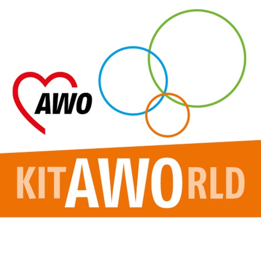 KitAWOrld - AWO Ruhr-Lippe-Ems