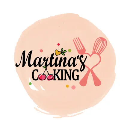 Martina's Cooking Читы