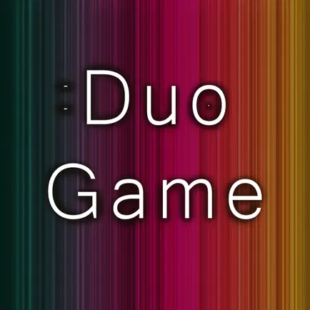 DuoGame Читы