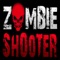 Zombie Shooter is a classic FPS survival game where the main target is to shoot deadly zombies who try to replicate themselves and grow large in numbers