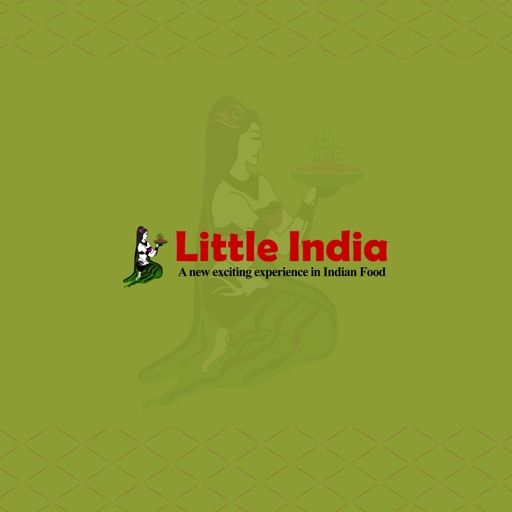 Little India Restaurant