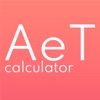 Aerobic Threshold Calculator