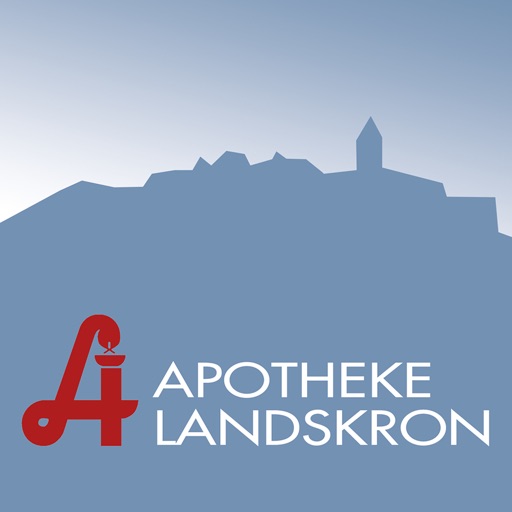 Apotheke Landskron icon