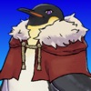 Penguin Smashers -ぺんスマ-