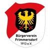 Bürgerverein Frimmersdorf