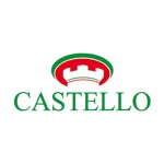 Castello