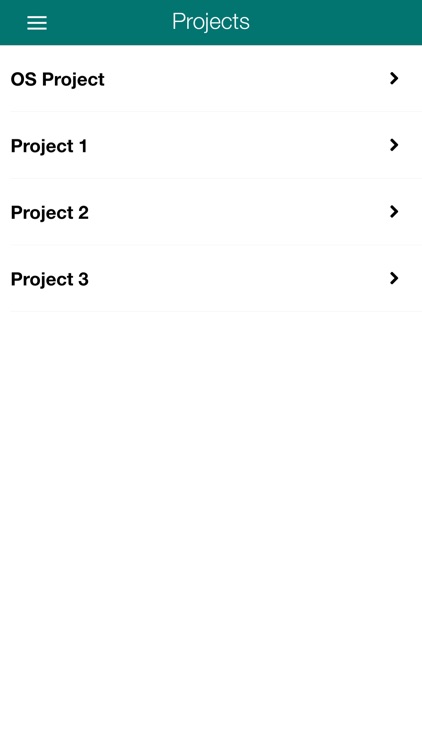 YSU AID screenshot-3