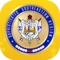 This app is for current and future members of the Southeastern Region of Sigma Gamma Rho Sorority, Inc