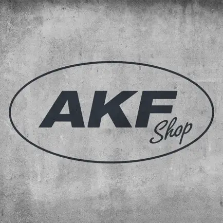 AKF Shop Читы