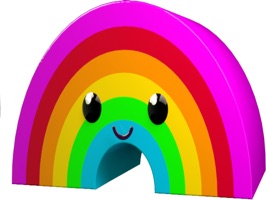 Kawaii Smiles
