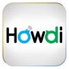 Howdi Messenger