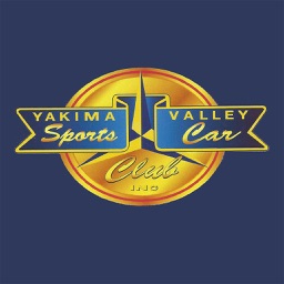 Yakima Valley Sports Car Club