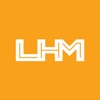 LHM House kitchen configurator