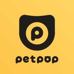 PETPOP Merchant