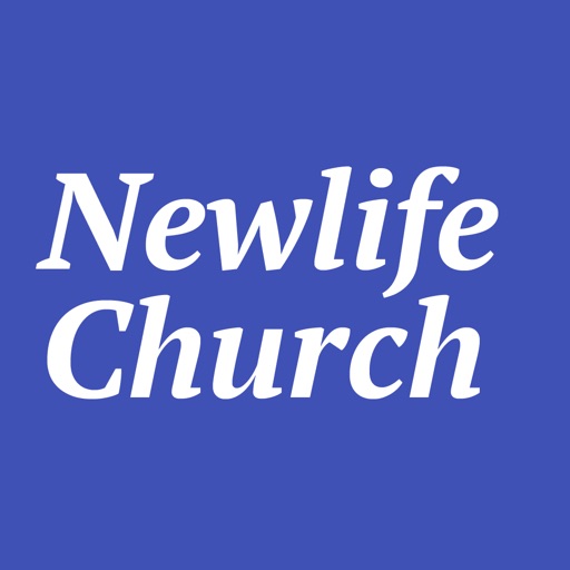 Newlifelv App