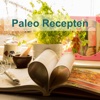 Paleo App