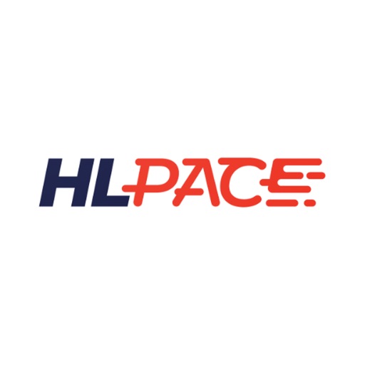 HL Pace