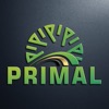 Primal4k