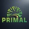 Primal is an inclusive internet radio station boasting an array of eclectic programming to reflect the international audience of listeners it attracts and retains, even more specifically our Caribbean community and connection