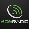 306Radio.ca