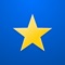 Icon AppBook - Ratings & Ranks