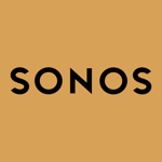 Sonos pour pc