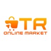 Tr Online Market