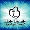 Holy Family Episcopal Church