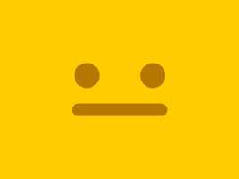 Express emotions through moving emoji