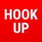 Hook Up: Casual Dating Site for Naughty Date