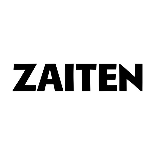 ZAITEN