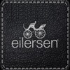 Eilersen PriceList