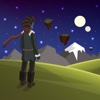 Scio - The Astronomy Game