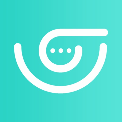 UChat APP