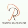 Pension Regenscheit