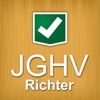 JGHV Richter