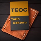 Top 19 Education Apps Like TEOG - Tarih Doktorum - Best Alternatives