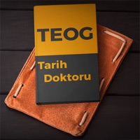 TEOG - Tarih Doktorum pour PC