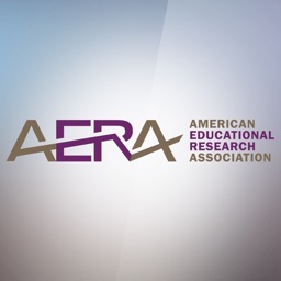 AERA Meetings Apple Watch App