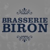 Brasserie Biron - Hôtel Restaurant