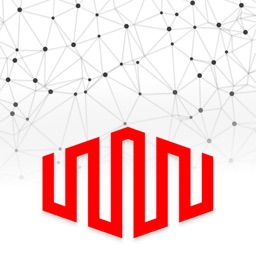 Equinix Marketplace