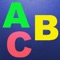 ABC Kids Games: Toddler boys & girls Learning apps