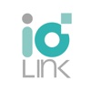 idLink