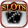 !SLOTS! -- Lucky and Hot Money - Tons Of Fun Slots