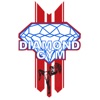 Diamond Gym Zwijndrecht