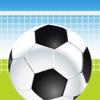 Football World of Soccer Touchdown Striker