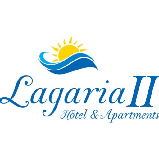 Lagaria Hotel Asprovalta