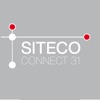 SITECO Connect 31