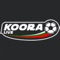 Live Koora: Live Football Scores