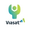 Viasat TechTools v2